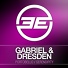 Gabriel & Dresden
