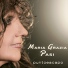 Maria Grazia Pasi