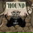 Hound