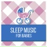 Baby Sleep
