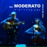Duo moderato