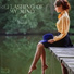 Nature Sound Band