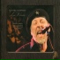 50. Richard Thompson