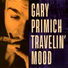 Gary Primich With Omar Dykes
