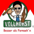 Vollhorst