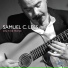 Samuel C. Lees