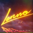 Lenno, The Electric Sons