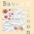 BAVER