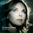 Elin Manahan Thomas, David Miller