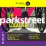 Neel Sarkar Project
