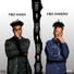 F$O Dinero & F$O Ka$h
