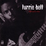 Lurrie Bell
