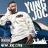 Yung Joc feat. A.D. 