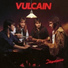 Vulcain