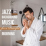 Relaxation Jazz Music Ensemble