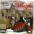 Poetry Soul,N.com,G-Soft,Fear,TextSteel