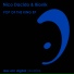 Nico Dacido & Bionik