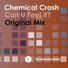 Chemical Crash