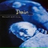 Drain