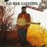 Old Man Luedecke