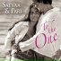 Satyaa and Pari