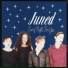 Juned