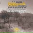 Banda Guadalajara Express