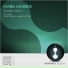 Mark Morris