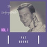 Pat Boone