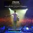 Frank Turner