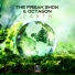 The Freak Show, Octagon