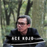 Ace Kojo