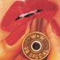 38 Special (USA) (Southern Rock)