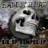 Radiokillaz