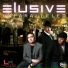 Elusive & Manjeet Gill