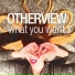 OtherView