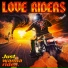 Love Riders