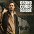 Calogero Feat. Grand Corps Malade