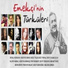 Seyfi Yerlikaya