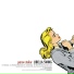 Parov Stelar