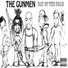The Gunmen