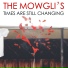 The Mowgli's
