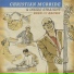Christian McBride, Inside Straight