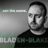 Mike Bladen-Blake