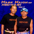 Mark Naion
