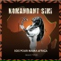 Komandant Simi