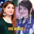 Adnan Khan
