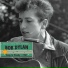 10 Bob Dylan
