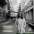 Moombahbaas feat. Kathy Johnson