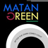 Matan Green